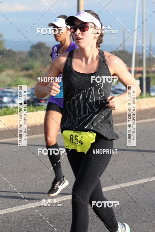 Buy your photos of the eventBSB RACE DAY on Fotop