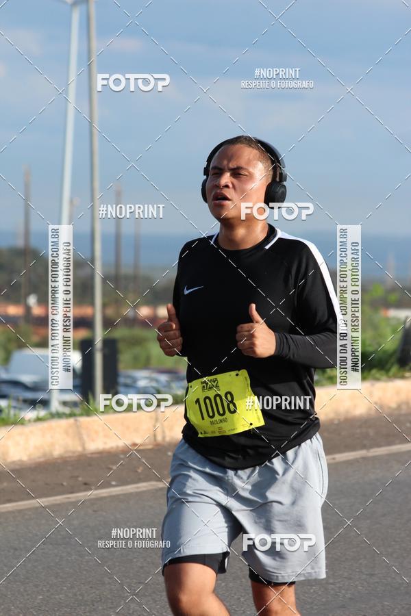 Buy your photos of the eventBSB RACE DAY on Fotop