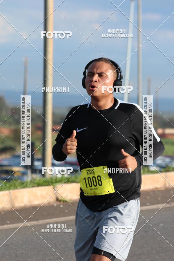 Buy your photos of the eventBSB RACE DAY on Fotop