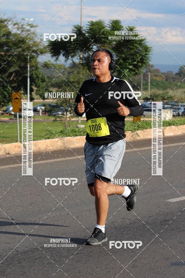 Buy your photos of the eventBSB RACE DAY on Fotop