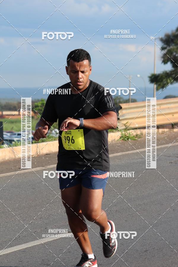 Buy your photos of the eventBSB RACE DAY on Fotop