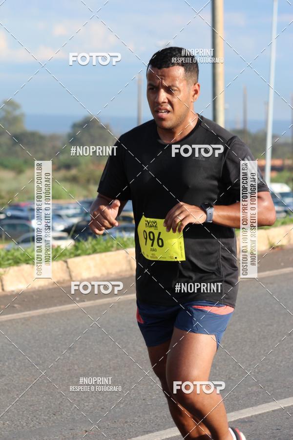 Buy your photos of the eventBSB RACE DAY on Fotop