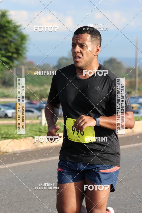 Buy your photos of the eventBSB RACE DAY on Fotop