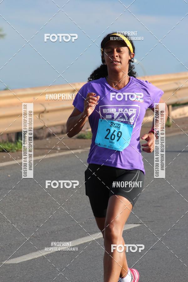 Buy your photos of the eventBSB RACE DAY on Fotop