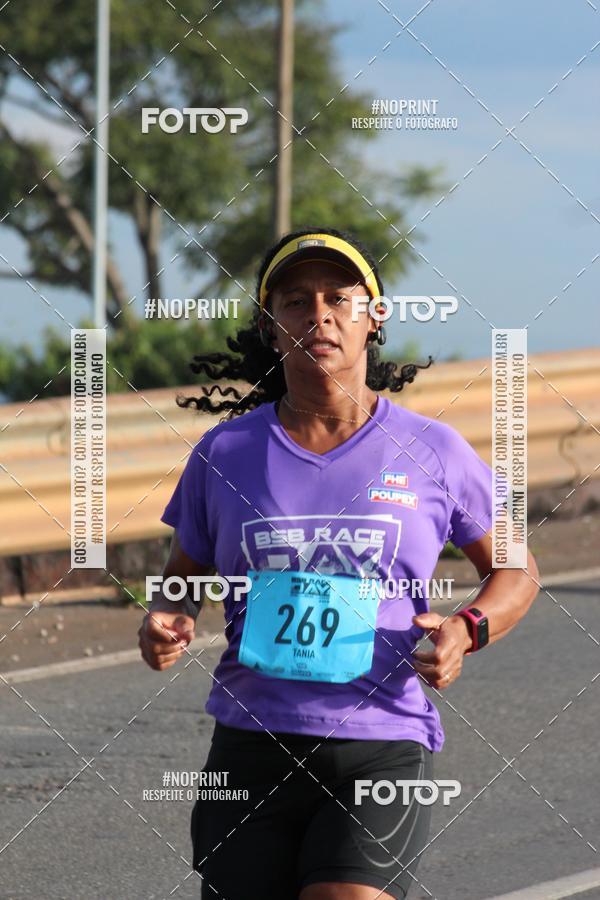 Buy your photos of the eventBSB RACE DAY on Fotop