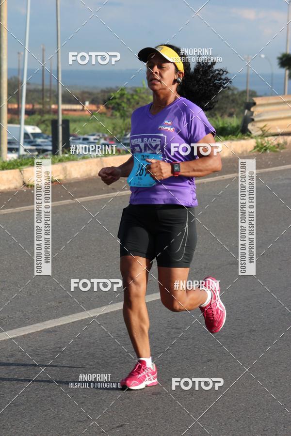 Buy your photos of the eventBSB RACE DAY on Fotop
