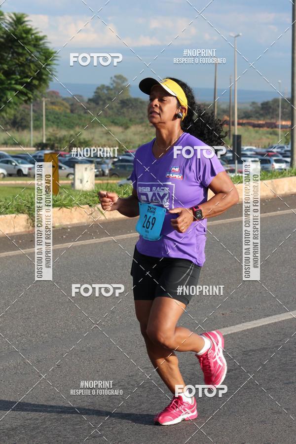 Buy your photos of the eventBSB RACE DAY on Fotop