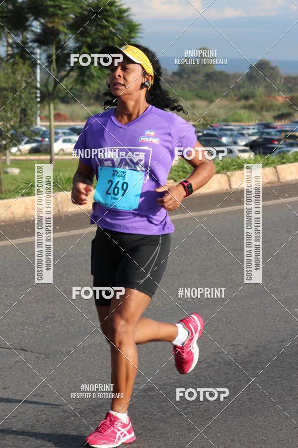 Buy your photos of the eventBSB RACE DAY on Fotop