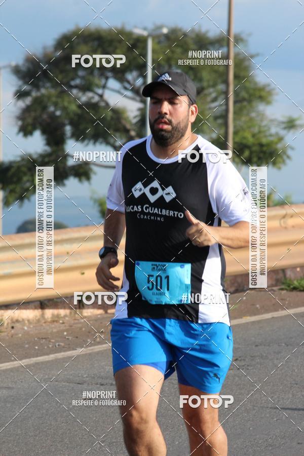 Buy your photos of the eventBSB RACE DAY on Fotop