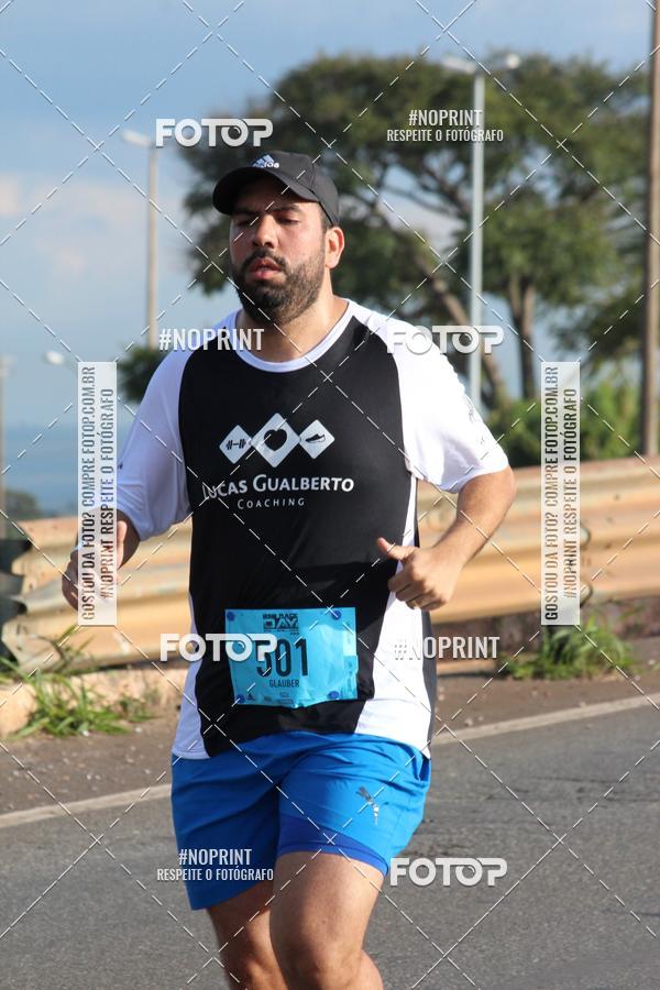 Buy your photos of the eventBSB RACE DAY on Fotop