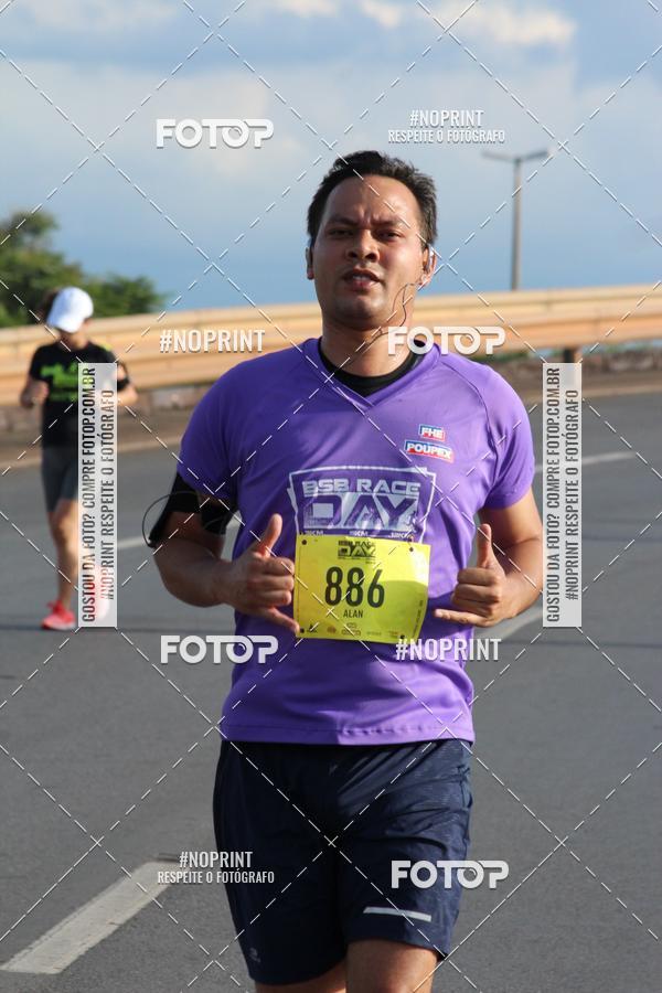 Buy your photos of the eventBSB RACE DAY on Fotop