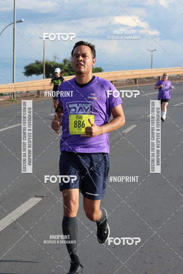 Buy your photos of the eventBSB RACE DAY on Fotop