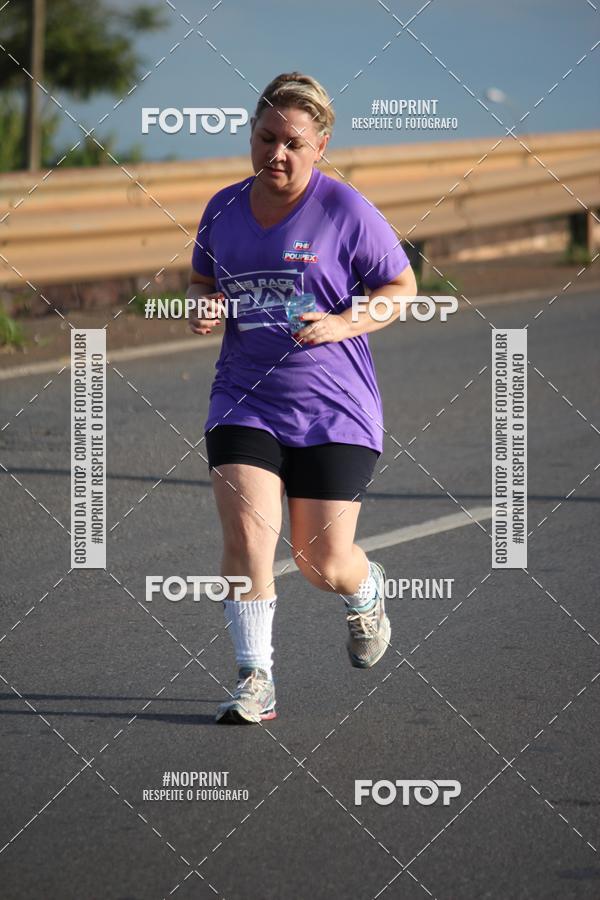 Buy your photos of the eventBSB RACE DAY on Fotop
