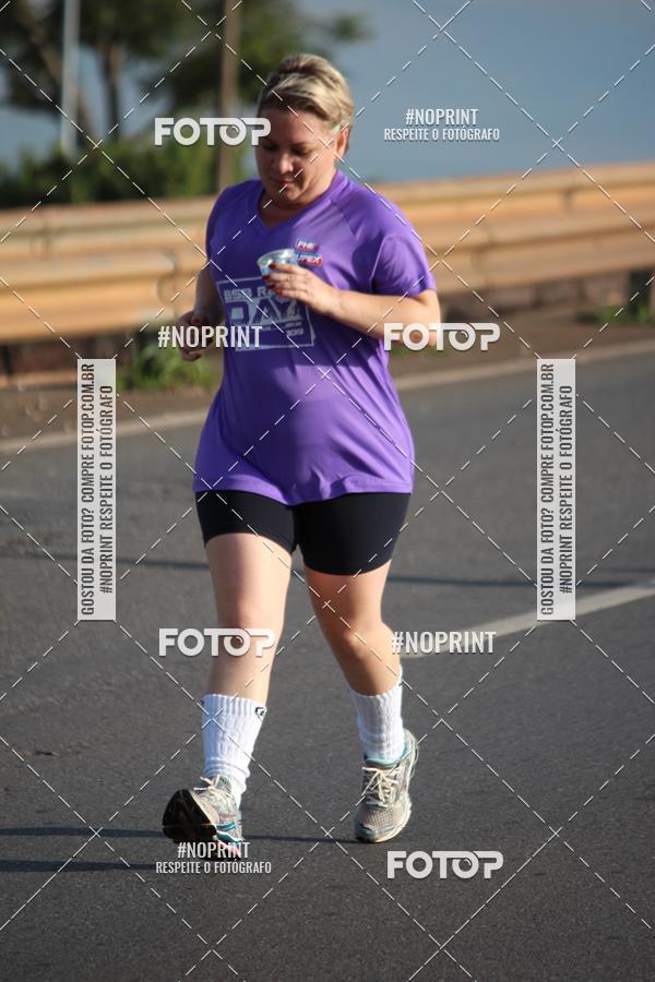 Buy your photos of the eventBSB RACE DAY on Fotop