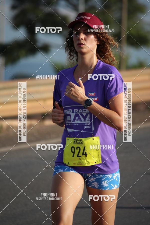 Buy your photos of the eventBSB RACE DAY on Fotop