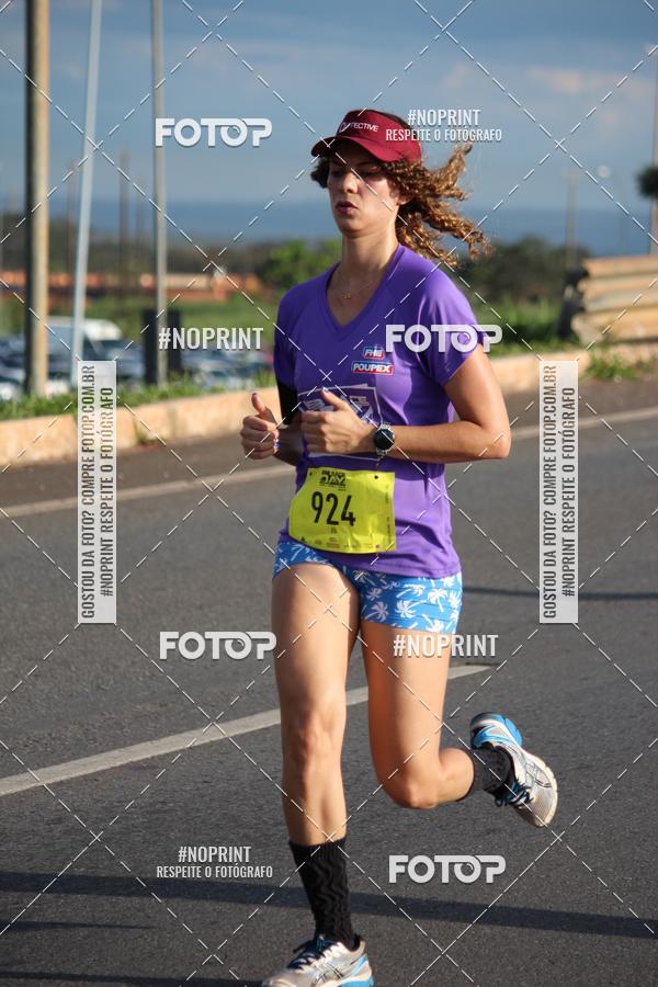 Buy your photos of the eventBSB RACE DAY on Fotop