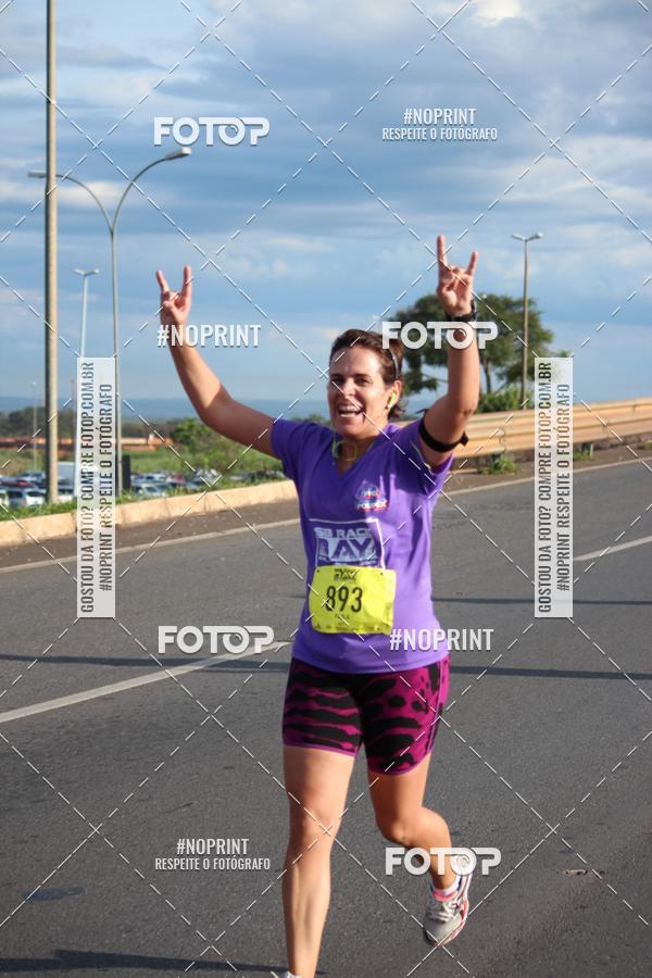 Buy your photos of the eventBSB RACE DAY on Fotop