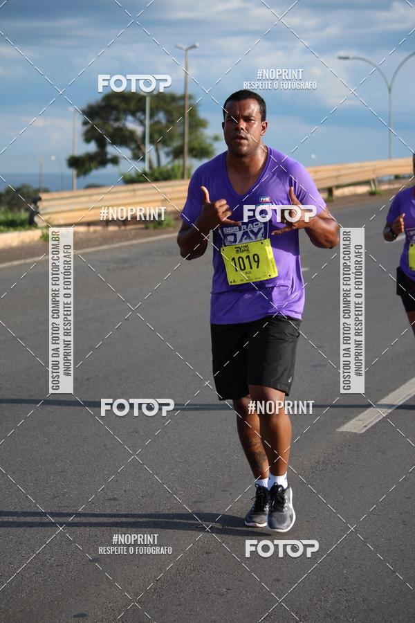 Buy your photos of the eventBSB RACE DAY on Fotop