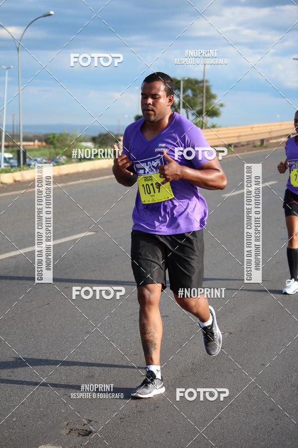 Buy your photos of the eventBSB RACE DAY on Fotop