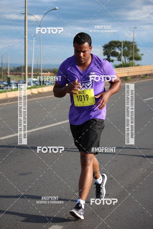 Buy your photos of the eventBSB RACE DAY on Fotop