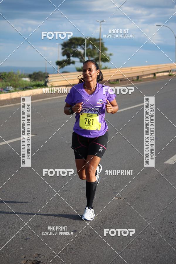 Buy your photos of the eventBSB RACE DAY on Fotop