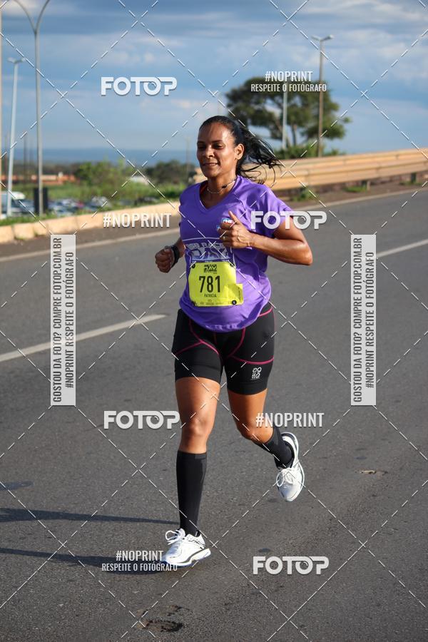 Buy your photos of the eventBSB RACE DAY on Fotop