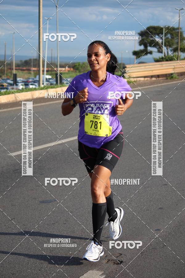 Buy your photos of the eventBSB RACE DAY on Fotop