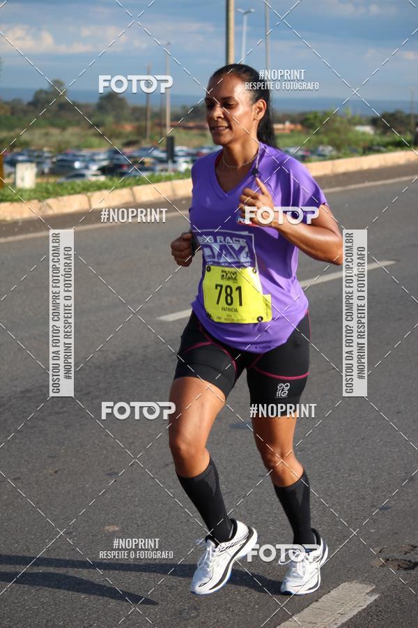 Buy your photos of the eventBSB RACE DAY on Fotop