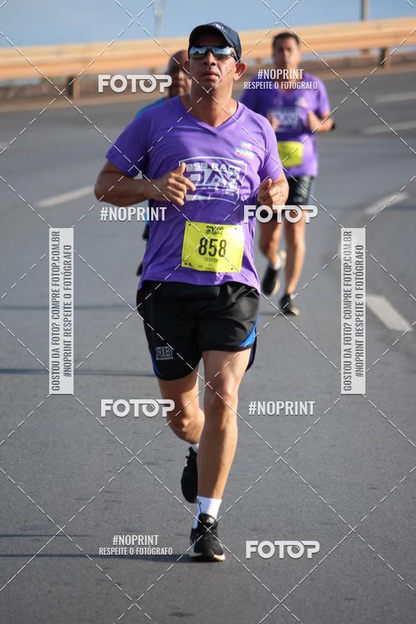 Buy your photos of the eventBSB RACE DAY on Fotop