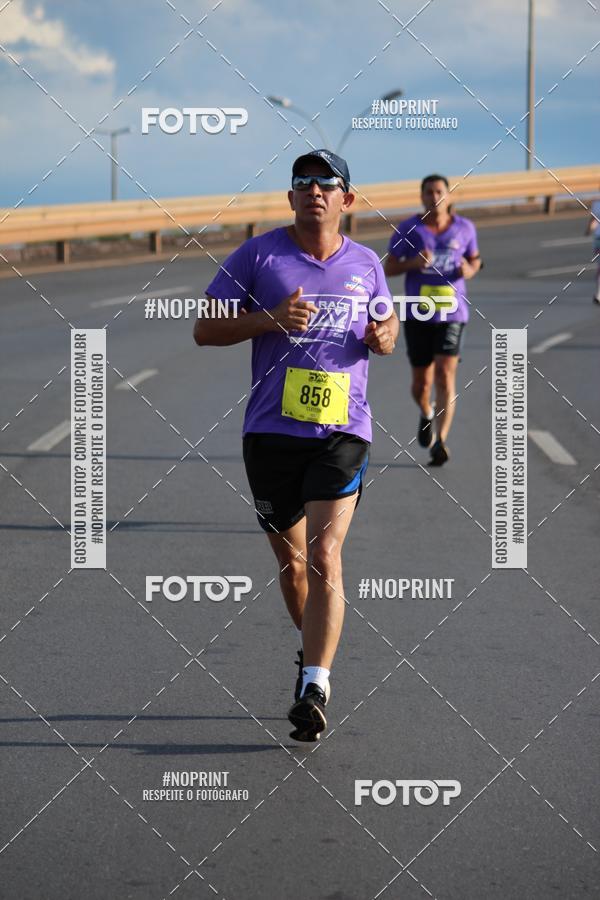 Buy your photos of the eventBSB RACE DAY on Fotop