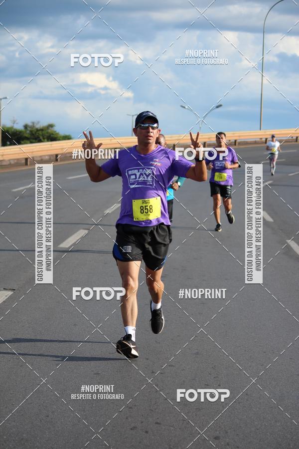 Buy your photos of the eventBSB RACE DAY on Fotop