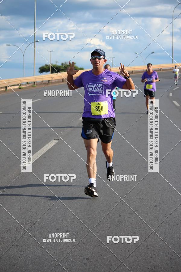 Buy your photos of the eventBSB RACE DAY on Fotop