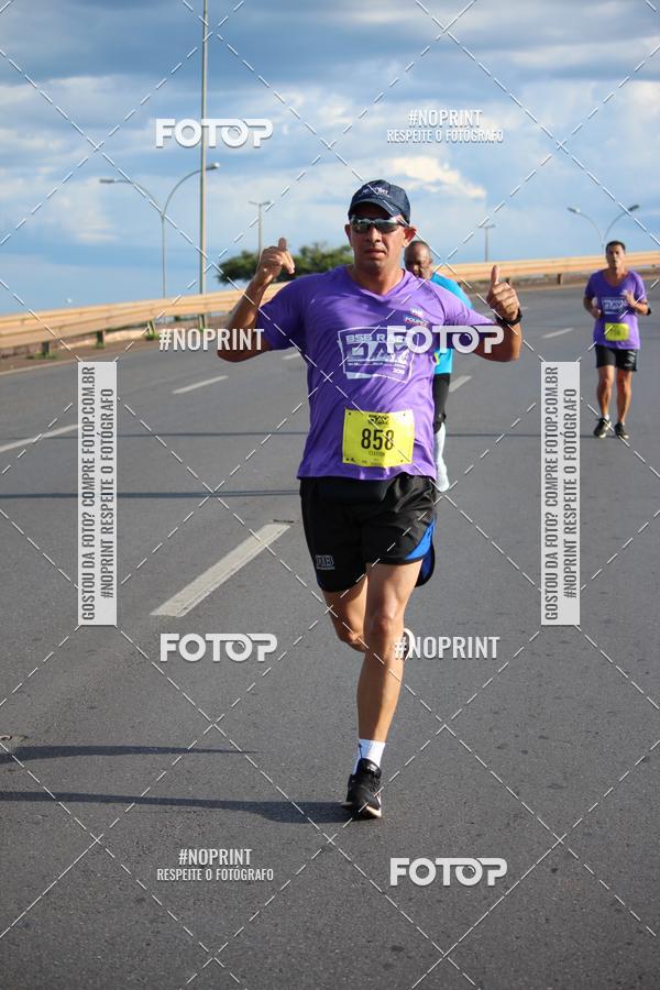 Buy your photos of the eventBSB RACE DAY on Fotop