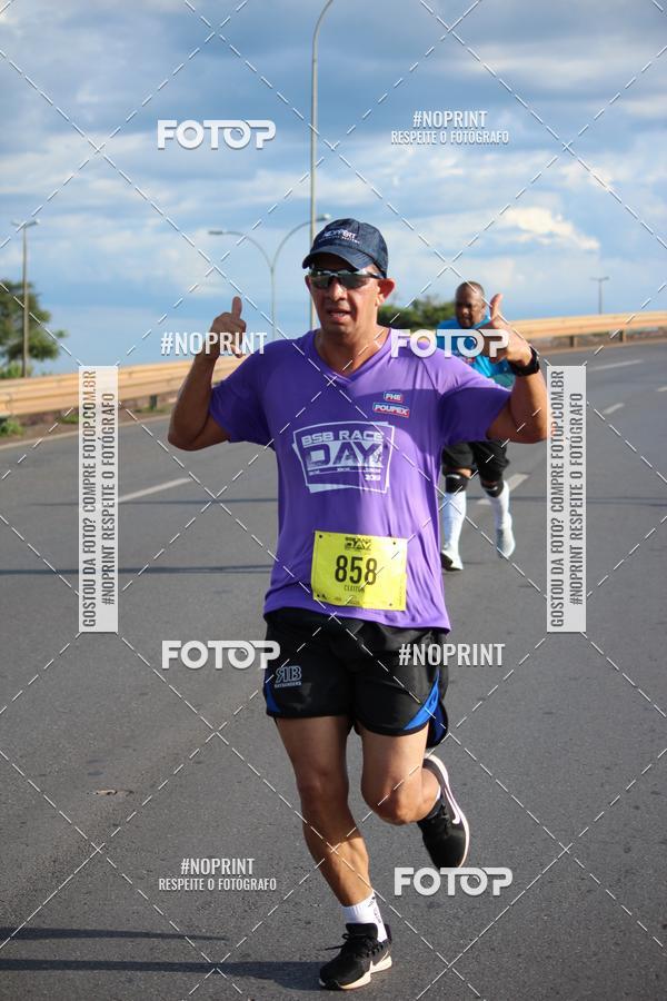 Buy your photos of the eventBSB RACE DAY on Fotop