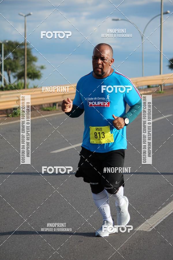 Buy your photos of the eventBSB RACE DAY on Fotop