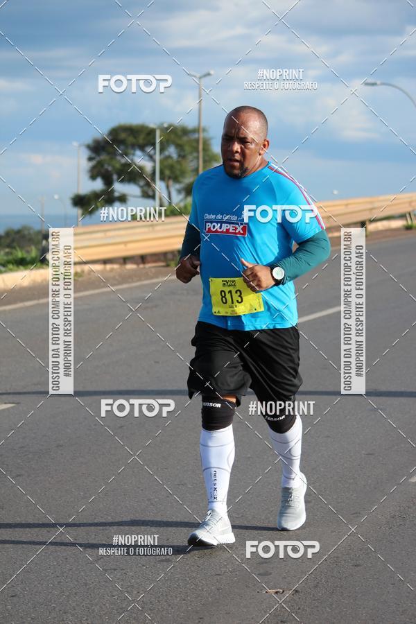 Buy your photos of the eventBSB RACE DAY on Fotop