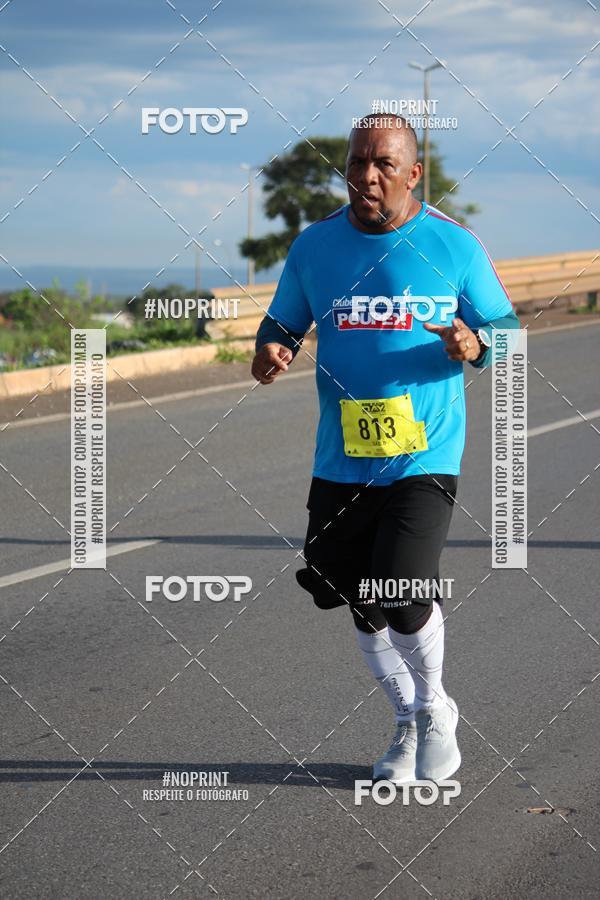 Buy your photos of the eventBSB RACE DAY on Fotop