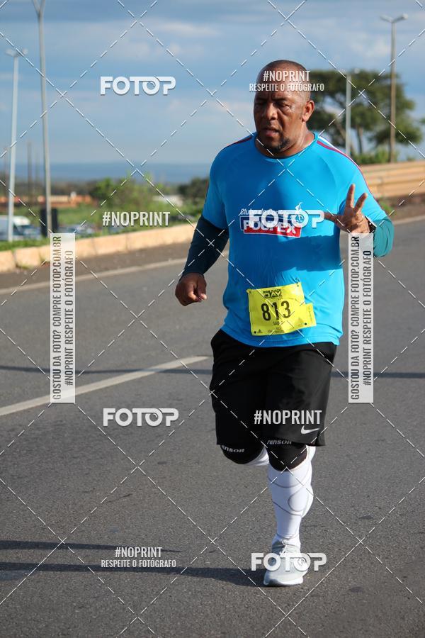 Buy your photos of the eventBSB RACE DAY on Fotop