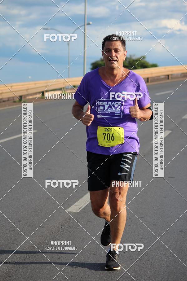 Buy your photos of the eventBSB RACE DAY on Fotop