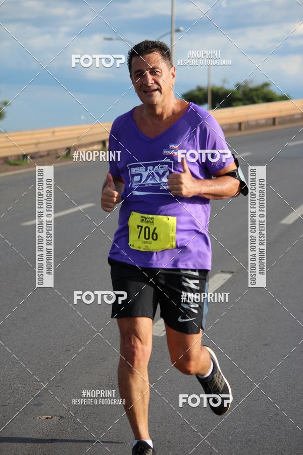 Buy your photos of the eventBSB RACE DAY on Fotop