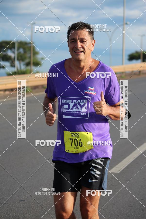 Buy your photos of the eventBSB RACE DAY on Fotop