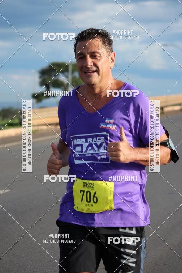 Buy your photos of the eventBSB RACE DAY on Fotop