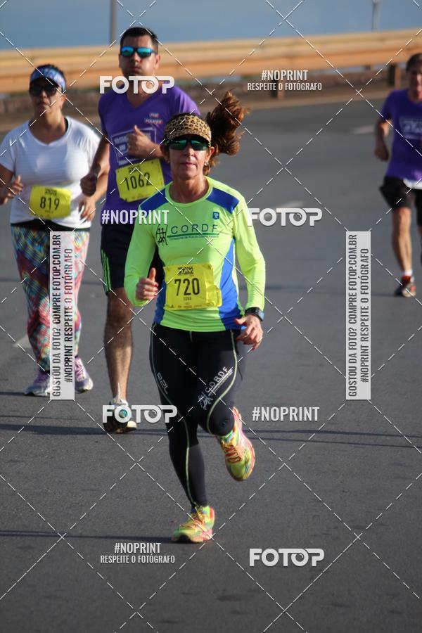 Buy your photos of the eventBSB RACE DAY on Fotop