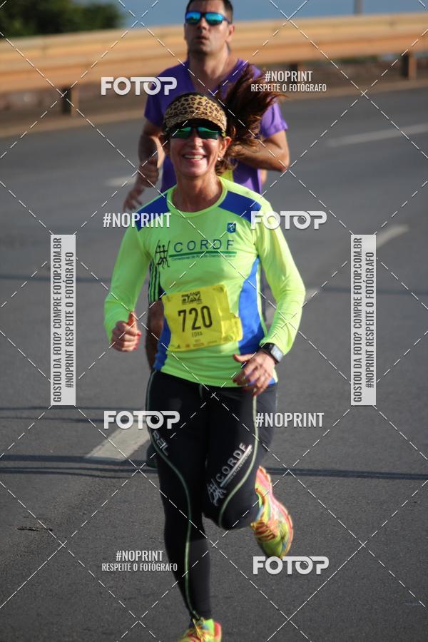 Buy your photos of the eventBSB RACE DAY on Fotop