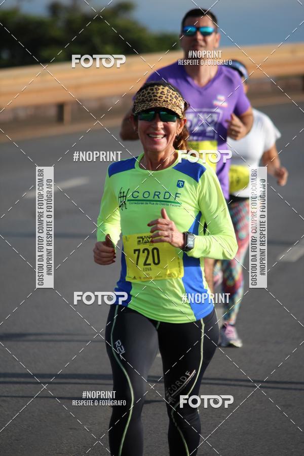 Buy your photos of the eventBSB RACE DAY on Fotop