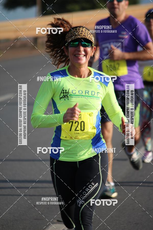 Buy your photos of the eventBSB RACE DAY on Fotop