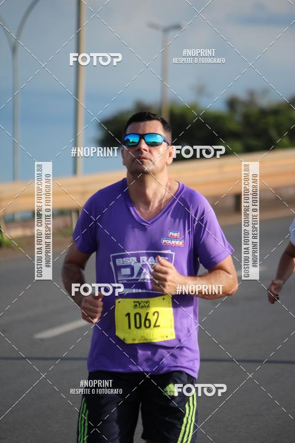 Buy your photos of the eventBSB RACE DAY on Fotop