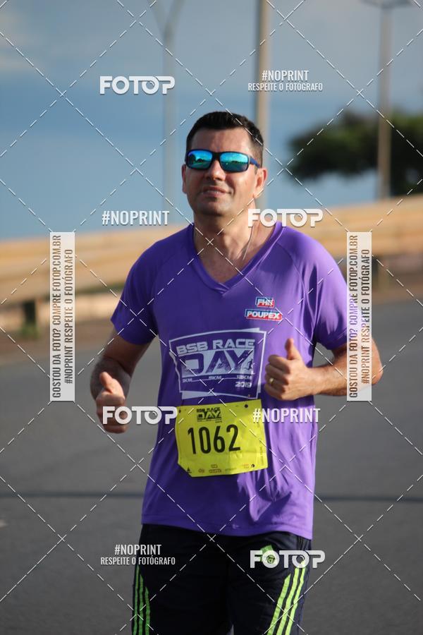 Buy your photos of the eventBSB RACE DAY on Fotop