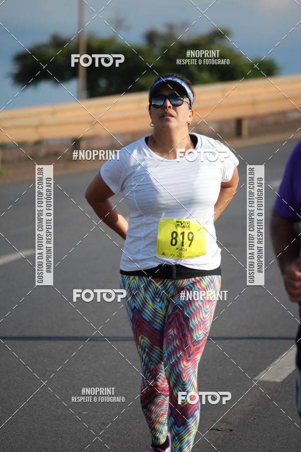 Buy your photos of the eventBSB RACE DAY on Fotop