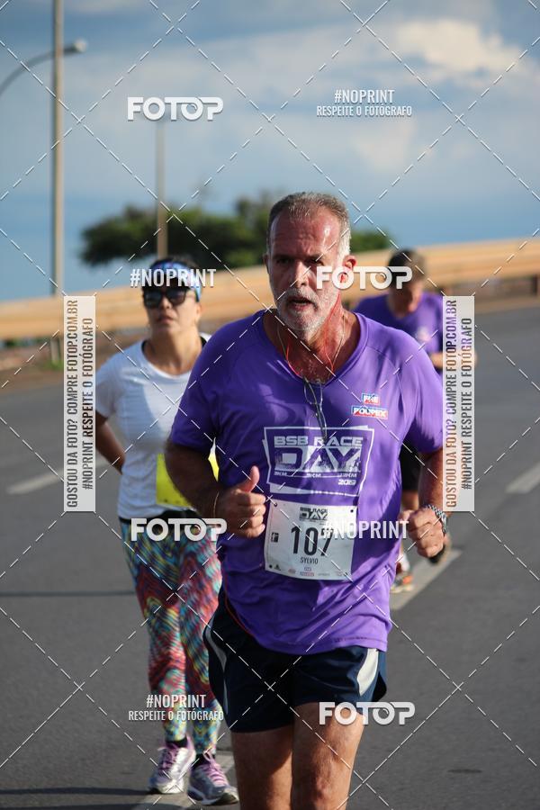 Buy your photos of the eventBSB RACE DAY on Fotop